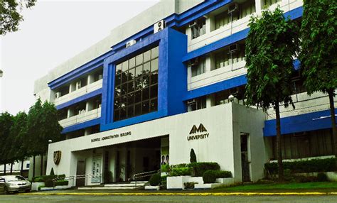 ama pampanga|AMA College of Engineering .
